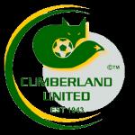 https://img.833zhibop.com.cn/img/football/team/a606eb33cbfa20e790a992f8a9fe891f.png