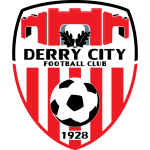 https://img.833zhibop.com.cn/img/football/team/a6147f140bc8d49d547bbc339259c91c.png