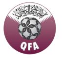 https://img.833zhibop.com.cn/img/football/team/a61d3f41d78a6df8bf3a367ed8e6f5a1.png