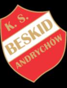 https://img.833zhibop.com.cn/img/football/team/a64b9d1c696714d10c2697e11a4dd5ae.png