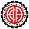 https://img.833zhibop.com.cn/img/football/team/a69ce85561d92b453d0d8ebae2e2cff6.png