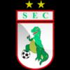 https://img.833zhibop.com.cn/img/football/team/a70d4c7cfeb0d6b45ffca6df5009b185.png