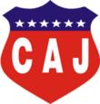 https://img.833zhibop.com.cn/img/football/team/a71cf4ce817763d0cc3fdd70ebf3ef6c.png