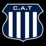https://img.833zhibop.com.cn/img/football/team/a724e5549c4396ff996c4dcae7db477e.png