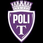 https://img.833zhibop.com.cn/img/football/team/a733f012eb9207092fb55ad52baf1605.png