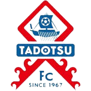 https://img.833zhibop.com.cn/img/football/team/a751f6cb4a685ec6fe9d1073b4d488b3.png