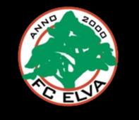 https://img.833zhibop.com.cn/img/football/team/a761cb4051b75ab029c9497a6b6733a9.png