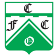 https://img.833zhibop.com.cn/img/football/team/a79ea4a4b9b2a68db0f95d6a9435b1be.png
