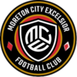 https://img.833zhibop.com.cn/img/football/team/a7ae4061595e843e6bc046889a2aa6cd.png