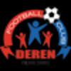 https://img.833zhibop.com.cn/img/football/team/a7f394c6622f84a5e7d03b67309170e4.png