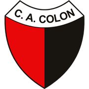 https://img.833zhibop.com.cn/img/football/team/a7fa07ce3b6d59d682c8c18ce44cf2fb.png