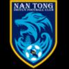 https://img.833zhibop.com.cn/img/football/team/a82e2bf321557e0dd1ab0c09df718a53.png