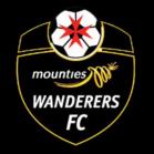 https://img.833zhibop.com.cn/img/football/team/a89ce5736fc423b53bc726c06e601fb5.png