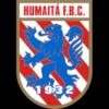 https://img.833zhibop.com.cn/img/football/team/a8e26224ea390d66bdff82fbd186e13f.png