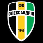 https://img.833zhibop.com.cn/img/football/team/a942e3ebfdb2edc917004be319429bba.png