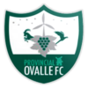 https://img.833zhibop.com.cn/img/football/team/a9951de2e1f528db33c65d9dac65ed4b.png