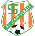 https://img.833zhibop.com.cn/img/football/team/a9bea85988465e9accfae7984ac850eb.png