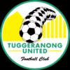 https://img.833zhibop.com.cn/img/football/team/a9e7f97cd80a1bbace19e2b265ea3390.png