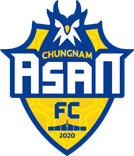https://img.833zhibop.com.cn/img/football/team/aa33d6919294509723e6cbdbbffb1ea5.png