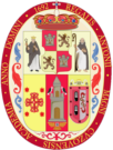 https://img.833zhibop.com.cn/img/football/team/aa552bffa95dcf47611c20200e96bcd9.png