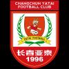 https://img.833zhibop.com.cn/img/football/team/aa8cfda1c890f28a3a62fff6f1c6f6a0.png