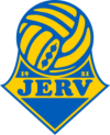 https://img.833zhibop.com.cn/img/football/team/aaae955bb877d02ca22bf4d5a7751042.png