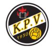 https://img.833zhibop.com.cn/img/football/team/ab3ba0ddb4cce159eb8d254b3bdbfe0c.png