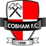 https://img.833zhibop.com.cn/img/football/team/ab630fc611183a3b18bb8c5ed4814ccf.png