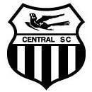 https://img.833zhibop.com.cn/img/football/team/ab73f542b6d60c4de151800b8abc0a6c.jpg