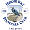 https://img.833zhibop.com.cn/img/football/team/ab8db79ef4fc90b3144226d48ac49dab.png