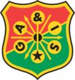 https://img.833zhibop.com.cn/img/football/team/abe34d42a932576163d32843f1e38e01.png