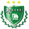 https://img.833zhibop.com.cn/img/football/team/ac177c5355154278cfc3694ddead72f0.png