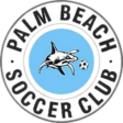 https://img.833zhibop.com.cn/img/football/team/ac6da3cf22c4e221886e9a091023d148.png