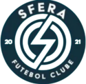 https://img.833zhibop.com.cn/img/football/team/ac7de3d1df22dd30f16d89d41fdac401.png