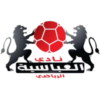 https://img.833zhibop.com.cn/img/football/team/ac9126b9f74c93424a465c7af8afc836.png