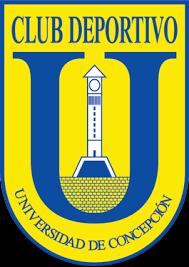 https://img.833zhibop.com.cn/img/football/team/acd383efbc225b6eb9eaf03b7bd37fbf.png