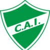 https://img.833zhibop.com.cn/img/football/team/ad1f14010b6f86e09acd0d7fc3595ebb.png