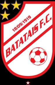 https://img.833zhibop.com.cn/img/football/team/ad6aede4964c4fbb5acd6c4602e604e2.png