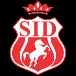 https://img.833zhibop.com.cn/img/football/team/ad8481149c7bf7e1e31d5fd6dff8a4c6.png