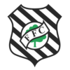 https://img.833zhibop.com.cn/img/football/team/adc36ceb6ff3c6066e042fc4ff44b84b.png