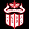 https://img.833zhibop.com.cn/img/football/team/ae14c6f6f29e1007559cfa54b729a3d9.png