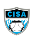 https://img.833zhibop.com.cn/img/football/team/ae323fe9dcc1900f80ba2e429b775583.png