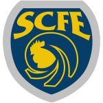 https://img.833zhibop.com.cn/img/football/team/ae4173e1028a51b13dc459f3600a43cb.png