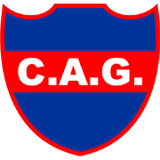https://img.833zhibop.com.cn/img/football/team/aecf6739c5b5c374a1574aaf89c2e017.png