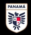 https://img.833zhibop.com.cn/img/football/team/aef114700ab5fcdc5baa98d53a41761a.png
