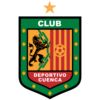 https://img.833zhibop.com.cn/img/football/team/af5d08bcd181c66a5ff7724086d6c933.png