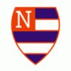 https://img.833zhibop.com.cn/img/football/team/af60bf25cce73f31a5be89683fc8a4f7.png