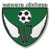 https://img.833zhibop.com.cn/img/football/team/af633a31e9b3b9de9f4a4b764fb64e31.png