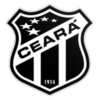 https://img.833zhibop.com.cn/img/football/team/af8774ff48aa426f5516ba6d507c5381.png