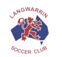 https://img.833zhibop.com.cn/img/football/team/b0074174f5a45618f47ba3c4bc131bb6.png
